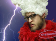 Zach