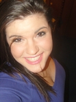 Allison