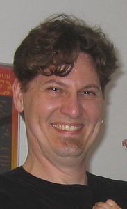 Erik