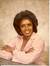 Veretta Anderson