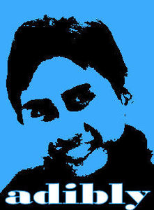 Adib