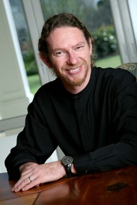 Andrewrens