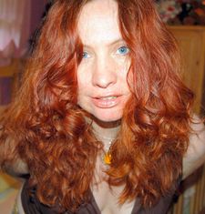 Colleen Joyce