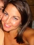 Katie