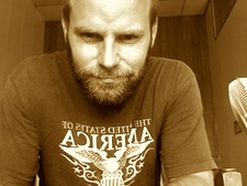 Scott