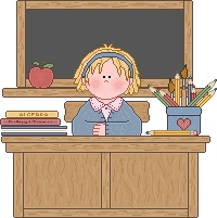 Ms. J Johnson