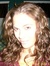 Kimberly