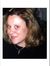 Mary Ann  Graziani