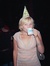 Kathy