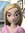 Cassie | 7 comments