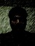 Renjith
