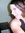 Aimee
