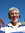 Francisca | 24 comments