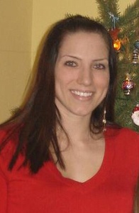 Allie Iles