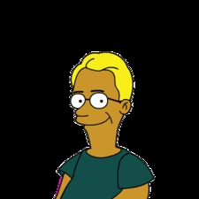 Russell