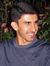 Sajad M...
