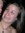 Jenny Dew