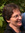 Nancy Kramer