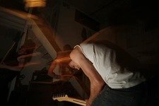 Dan