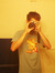 Zach