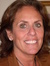 Janet Sylvester