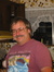 Jim Williams