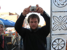 Chris