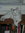 Caroline Cantner | 3 comments