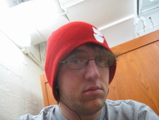 Reverenddave