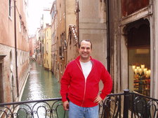 Armen Vidian