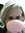 Deborah (PandoraKnits) | 4 comments