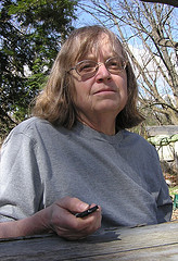 Karen