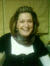 Kathy Popplewell