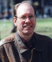 Stewart Neill