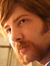 Grant