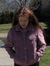 Elaine Lawson