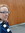 Audreedee | 47 comments