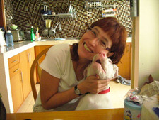Magda