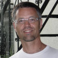 Toby McMillen
