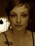 Laurel Beeby