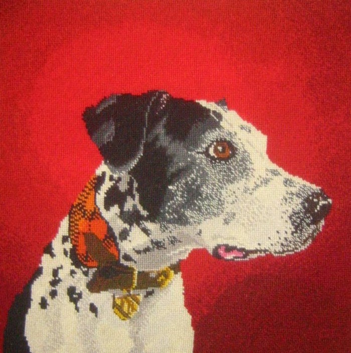 Goodreads profile picture for @brother