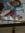 Balaguri | 2 comments