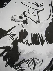 Roberto Torres-Torres