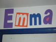 Emma