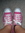 Celeste (chete) | 7 comments