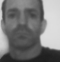 Goodreads profile picture for @daniel