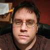 Gary Jungling