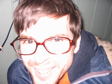 Matt