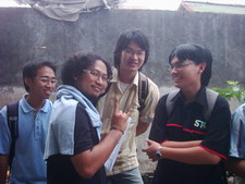 Indra kurniawan