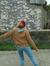 Amber M...